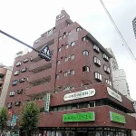 オリエント丹野