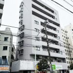 セザール東中野